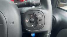 Fiat Panda 1.2 Waze 5dr Petrol Hatchback